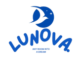 Lunova-Projectors